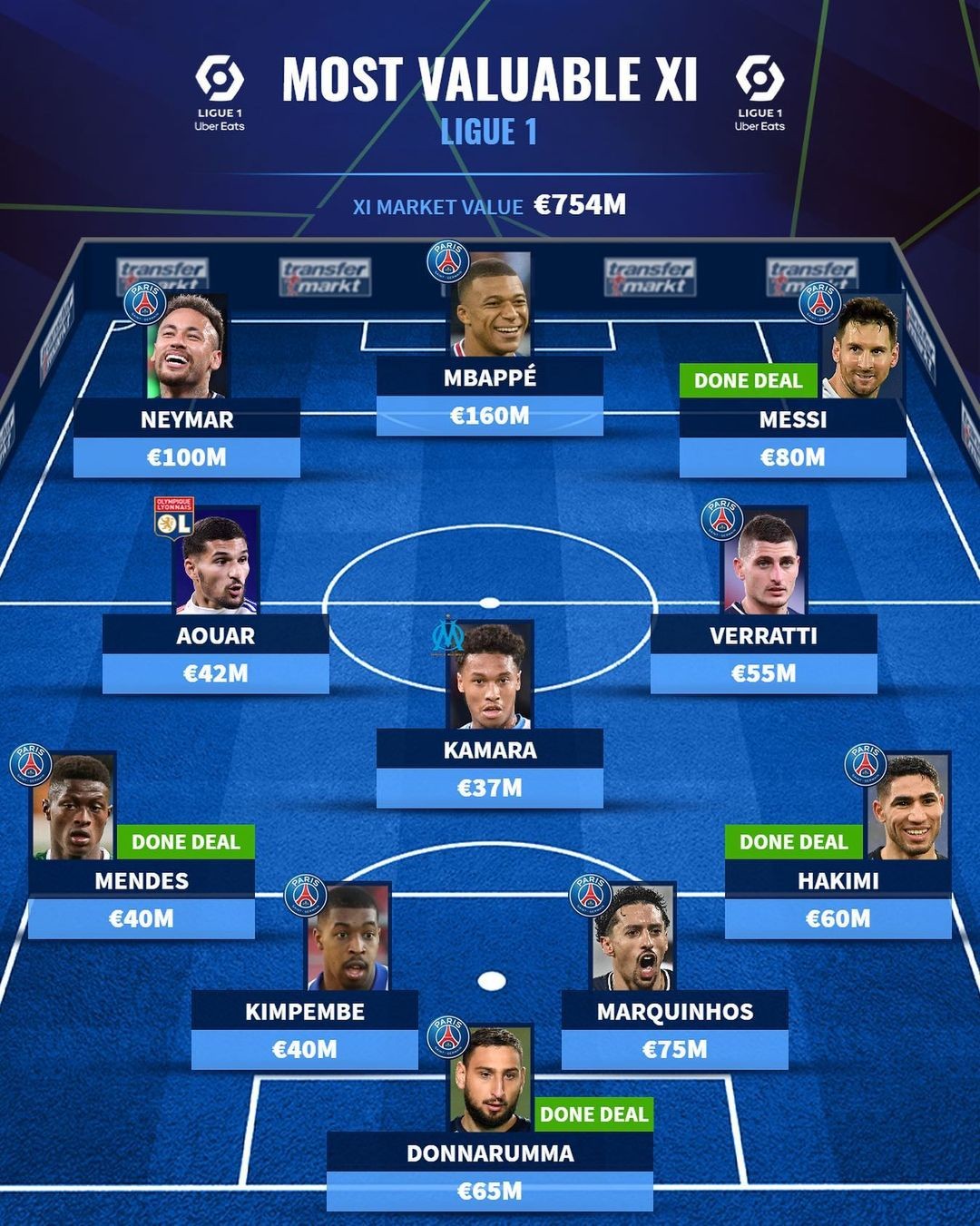 Y1000型自动液压压滤机