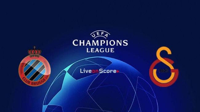 加药系统 污泥浓缩塔