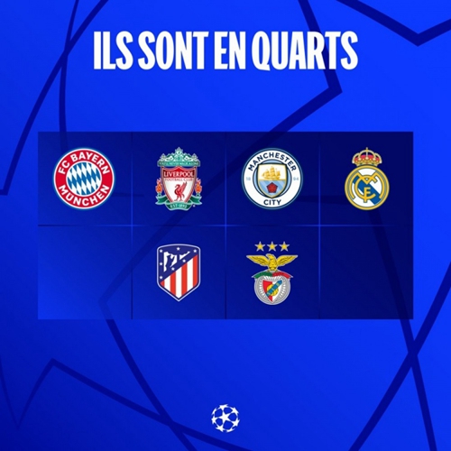 800全自动高压隔膜压滤机